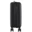 Валіза Semi Line 20" S Black (T5718-1) - мініатюра 5