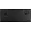 Клавіатура Epomaker TH80 SE Budgerigar Switch Black [TH80-SE-B-BV2] [125686] - мініатюра 5