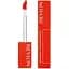 Блиск для губ Revlon ColorStay Limitless Matte 009 Hot Take 5 мл (7267332009) - мініатюра 2