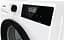 Пральна машина Gorenje WNHEI74SAS/UA - мініатюра 8