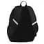 Рюкзак CoolPack Rider Black 24 л (F109957) - миниатюра 3