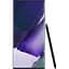 Смартфон Samsung Galaxy Note 20 Ultra 12/256GB Black SM-N986U (USA Version) [5G, NFC, 2 SIM] - мініатюра 3