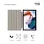 Чехол для планшета Armorstandart Smart Case Xiaomi Redmi Pad SE Black (ARM70039) - миниатюра 3