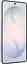 Смартфон Samsung Galaxy S26 12/512GB White (SM-S942BZWH) - мініатюра 2