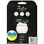 Бритва Wilkinson Sword Intuition Sensitive Care зі змінними картриджами, 3 шт. - мініатюра 2