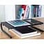 Подставка для монитора OfficePro MR386 [126537] - миниатюра 14