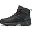 Ботинки Scarpa Moraine Polar GTX Wmn 38 Dark Anthracite (1004-63053-202-1.38) - миниатюра 3