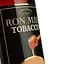 Ромовий напій Tobacco Miel 22% 1 л - мініатюра 5
