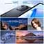 Планшет Oukitel OKT3 8/256GB Gray - мініатюра 4