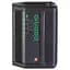 Мобильная акустическая система JBL EON ONE Compact - миниатюра 6