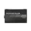 БП 550W Chieftec Chieftronic PowerUp GPX-550FC 120 mm, 80+ GOLD, Modular,Retail Box - миниатюра 6