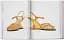 Shoes A-Z. 45th Edition - мініатюра 12