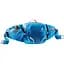 Сумка на пояс Deuter Pulse 3 Bay (1052-3910321 3025) - мініатюра 1