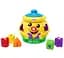 Розвиваюча іграшка Fisher-Price Чарівний горщик, укр.мова (M4916) - мініатюра 1