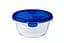 Форма Pyrex COOK & GO 20х9 см kuh0016003 - мініатюра 2