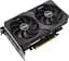 Відеокарта Asus Dual GeForce RTX 3060 V2 OC Edition [DUAL-RTX3060-O12G-V2] UA [79036] - мініатюра 6