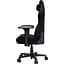 Геймерське крісло Anda Seat Phantom 3 Pro L Black Fabric (AD18YC-06-B-F) [121745] - мініатюра 8
