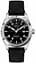 Часы ATLANTIC Seaflight 70351.41.65 - миниатюра 1