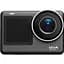 Екшн-камера SJCAM SJ11 Active Black [89671] - мініатюра 1
