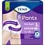 Труси-підгузки для дорослих Tena Pants Plus Night Мedium 12 шт. - мініатюра 2