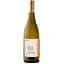 Вино J. Hofstаtter Sauvignon Vigneti delle Dolomiti IGT, белое, сухое, 13,0%, 0,75 л - миниатюра 1
