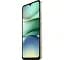 Смартфон Xiaomi Redmi A5 4/128GB Sandy Gold EU - мініатюра 3