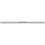 Ноутбук Apple MacBook Neo 13" A18 Pro 8/512GB Silver 2026 (MHFC4) [160444] - миниатюра 4