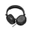 Наушники Lorgar Kaya 360 USB Black (LRG-GHS360) - миниатюра 2