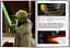 The Star Wars Archives. Episodes I-VI - миниатюра 5