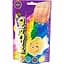 Кінетичний пісок Danko Toys KidSand S-03-02 600 г жовтий - мініатюра 1