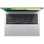 Ноутбук Acer Aspire Go AG15-72P (NX.JSVEU.00W) - мініатюра 4