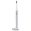 Електрична зубна щітка DR.BEI Sonic Electric Toothbrush (BET-C01) - мініатюра 1