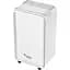Осушитель воздуха Mycond Roomer Smart 12 [122603] - миниатюра 3