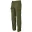 Штани First Tactical Men’s V2 BDU Pant 34/34 Зелений - мініатюра 3