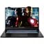 Dream Machines RG5060-17UA35 17.3” QHD 165Hz, 300n/i9-14900HX/32 GB/SSD 1TB/RTX5060/GLAN/DOS (RG5060-17UA35) - мініатюра 1