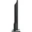 Телевізор Samsung T5302 32'' LED Full HD [UE32T5302] [131913] - мініатюра 6