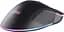 Миша 2E GAMING MG350 Wireless/USB Black (2E-MG350UB-WL) - мініатюра 2