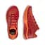 Кроссовки LaSportiva Karacal Woman 40 Red/Orange (1052-46V644322 40) - миниатюра 4