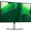 Монитор Dell 23.8" P2425DE (210-BRDM) [162943] - миниатюра 2