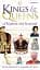 Kings & Queens of England and Scotland - мініатюра 1