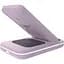 Зарядное устройство Canyon WS-304 3 в 1 QI Iced Pink (CNS-WCS304IP) - миниатюра 6