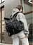 Рюкзак Sambag 41х27х18 см sum0023703 - мініатюра 1