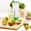 Крем для лица A'PIEU Kalamansi Cream осветляющий и увлажняющий, с экстрактом каламанси, 50 мл - миниатюра 4