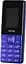 Мобільний телефон Tecno T301 2022 DS Blue (UA UCRF) - миниатюра 6