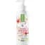 Олія-пінка для зняття макіяжу Lirene Power Of Plants Rose Make-up Removal 145 мл - мініатюра 1