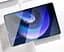 Захисне скло DK для Xiaomi Pad 6 / 6 Pro 11" Full Glue 3 шт (016283) - мініатюра 5