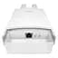 Точка доступу Cudy AP1300 Outdoor, AC1200 WiFi Gigabit Outdoor Access Point, 5GHz/2.4GHz, 1xGigabit - мініатюра 3