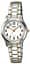 Годинник Casio LTP-1275SG-7BDF - мініатюра 1
