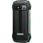 Смартфон Blackview N6000 8/256Gb Global EU Green [96855] - мініатюра 5