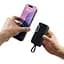 Зовнішній акумулятор Xiaomi Magnetic 10000mAh 33W Black [BHR9823GL] [142888] - мініатюра 10